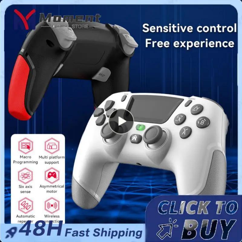 Ʈ   Ʈѷ,      е, PC USB, 6  ̷ν ̽ƽ 